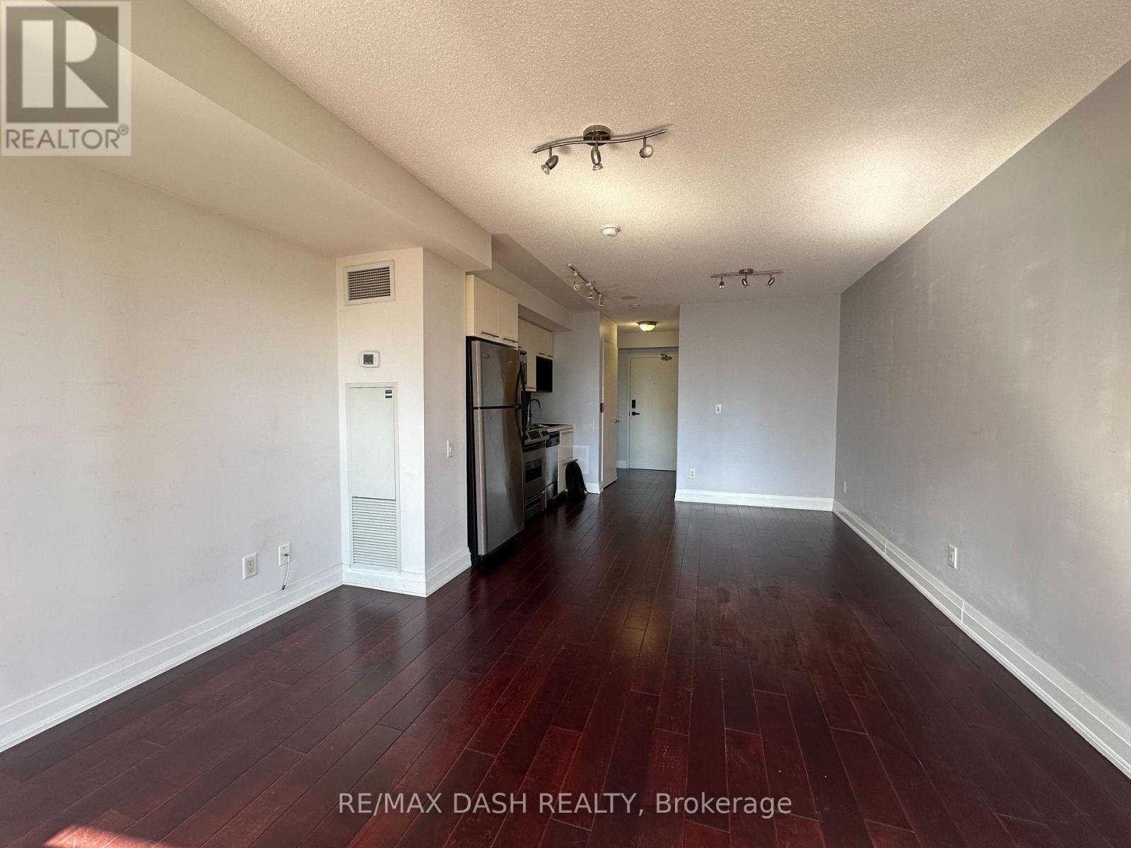 1008 - 21 Carlton Street, Toronto, Ontario  M5B 1L3 - Photo 9 - C13840284
