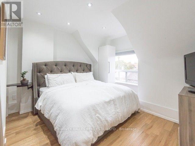 A - 276 Ossington Avenue, Toronto, Ontario  M6J 3A3 - Photo 10 - C13840314