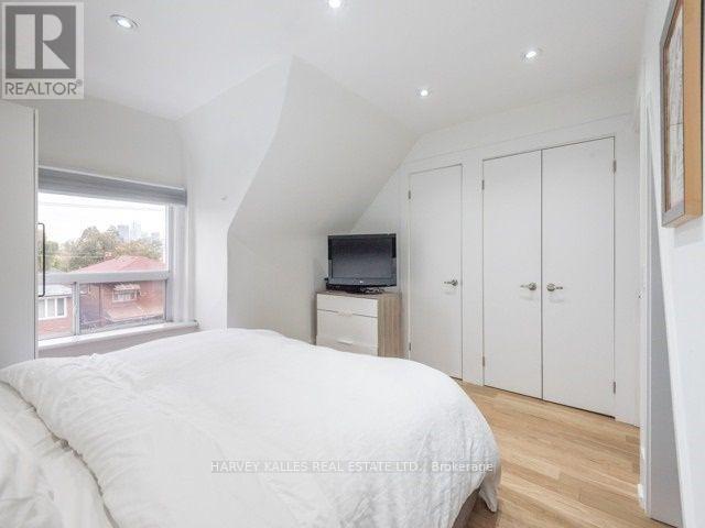A - 276 Ossington Avenue, Toronto, Ontario  M6J 3A3 - Photo 11 - C13840314
