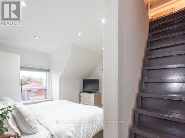 A - 276 Ossington Avenue, Toronto, Ontario  M6J 3A3 - Photo 12 - C13840314