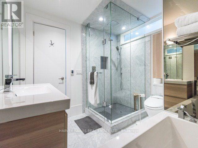 A - 276 Ossington Avenue, Toronto, Ontario  M6J 3A3 - Photo 13 - C13840314