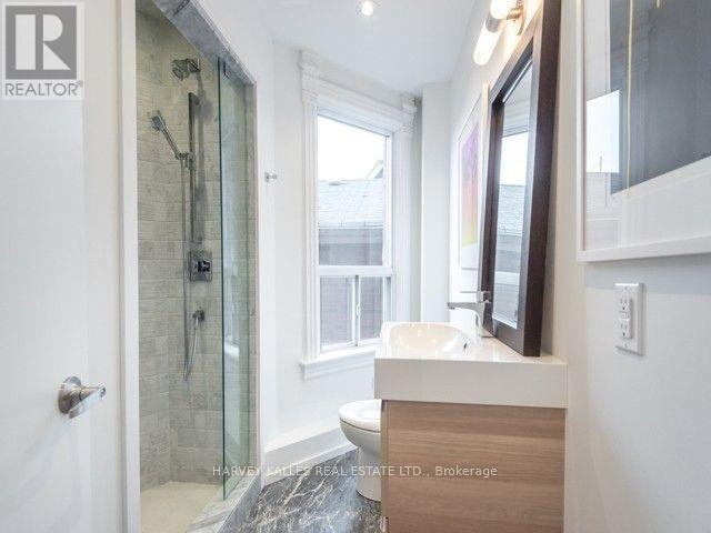 A - 276 Ossington Avenue, Toronto, Ontario  M6J 3A3 - Photo 14 - C13840314