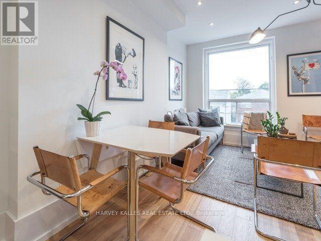 A - 276 Ossington Avenue, Toronto, Ontario  M6J 3A3 - Photo 4 - C13840314