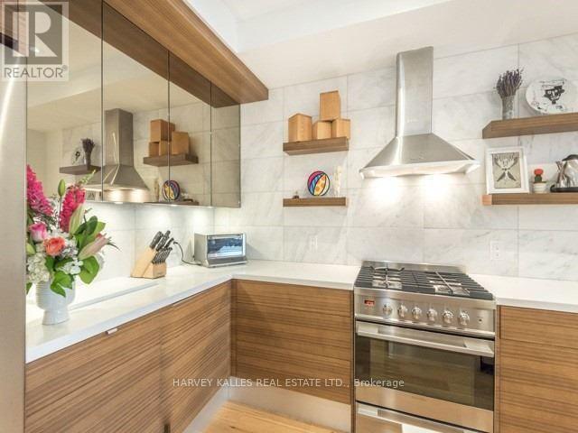 A - 276 Ossington Avenue, Toronto, Ontario  M6J 3A3 - Photo 8 - C13840314