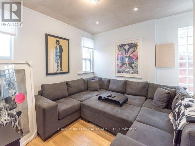 A - 276 Ossington Avenue, Toronto, Ontario  M6J 3A3 - Photo 9 - C13840314