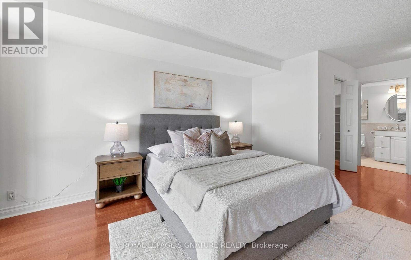 1704 - 1 Concorde Place, Toronto, Ontario  M3C 3K6 - Photo 33 - C13840376
