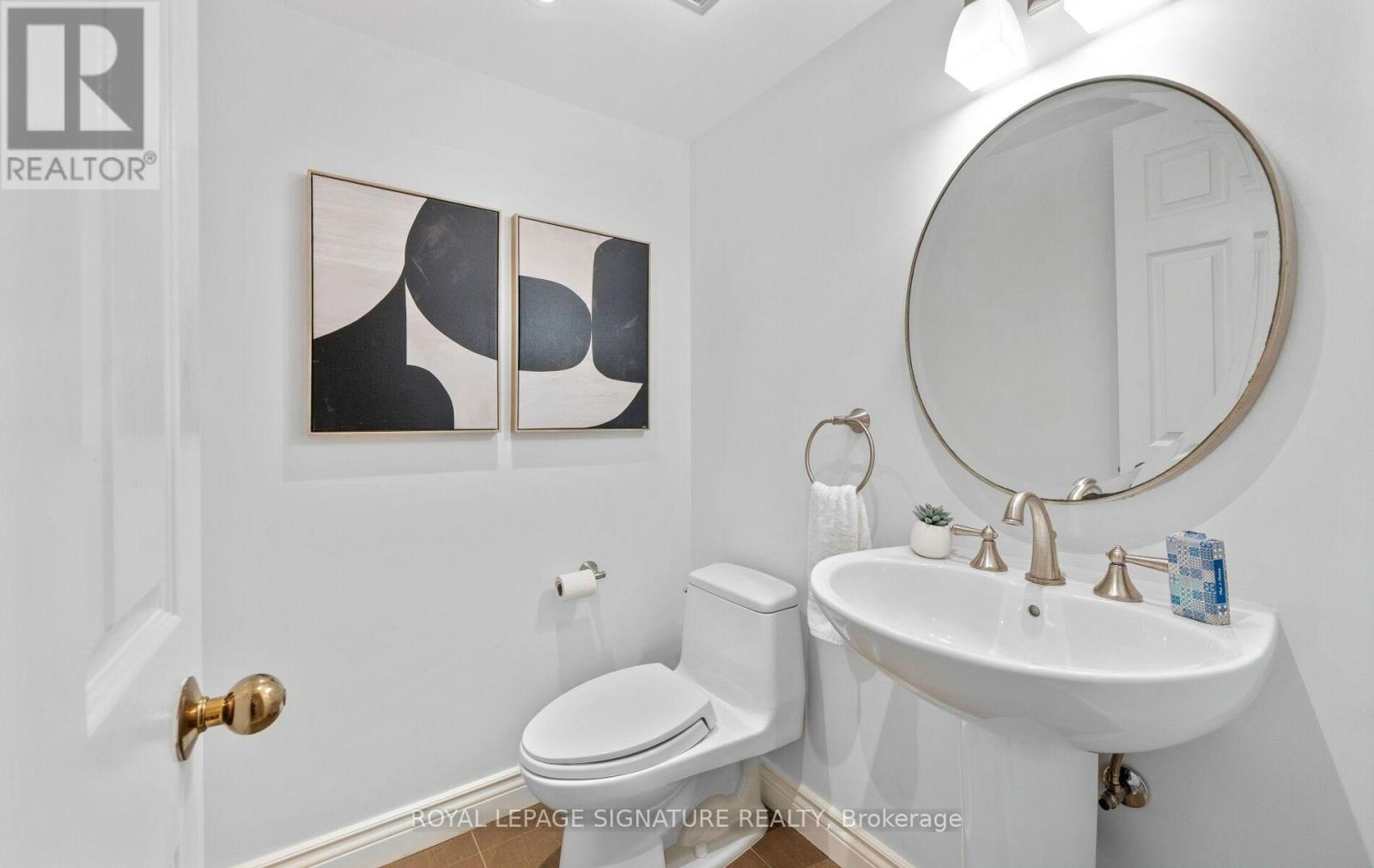 1704 - 1 Concorde Place, Toronto, Ontario  M3C 3K6 - Photo 36 - C13840376