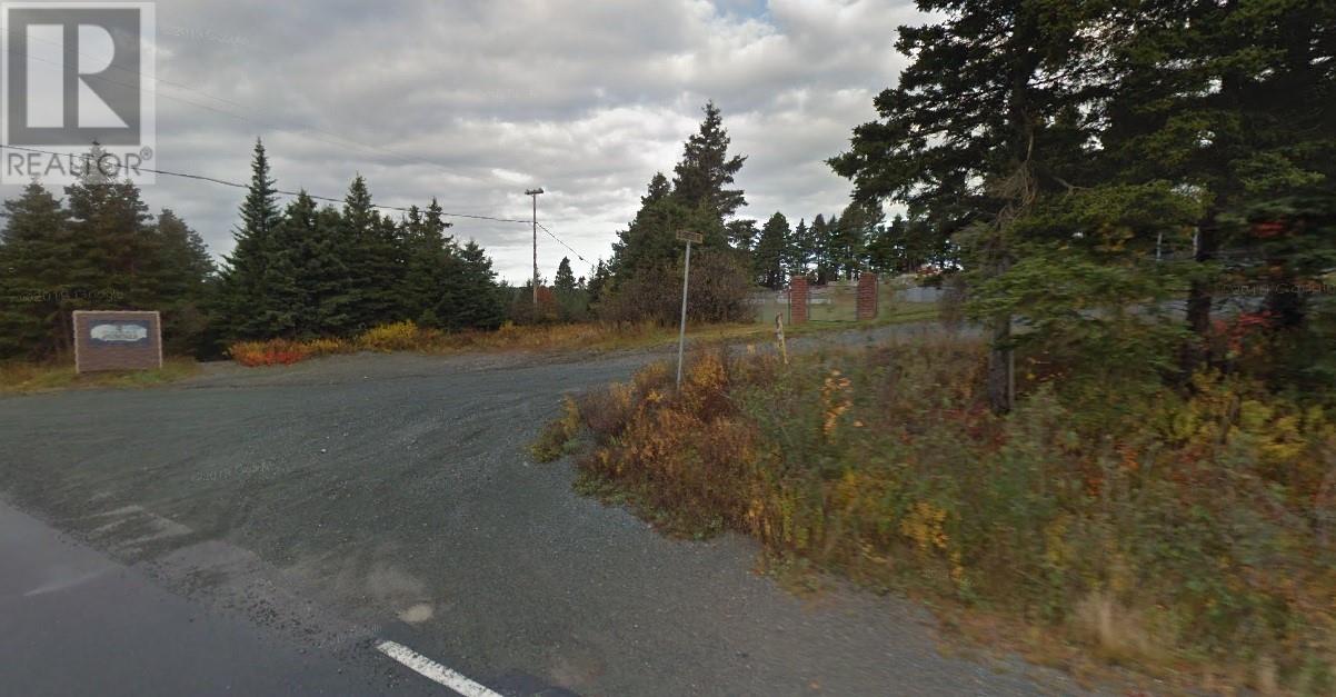 592-602 CONCEPTION BAY Highway, Harbour Main, Newfoundland & Labrador
