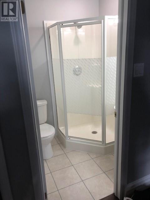 35 Treetop Drive, St.John's — photo 13