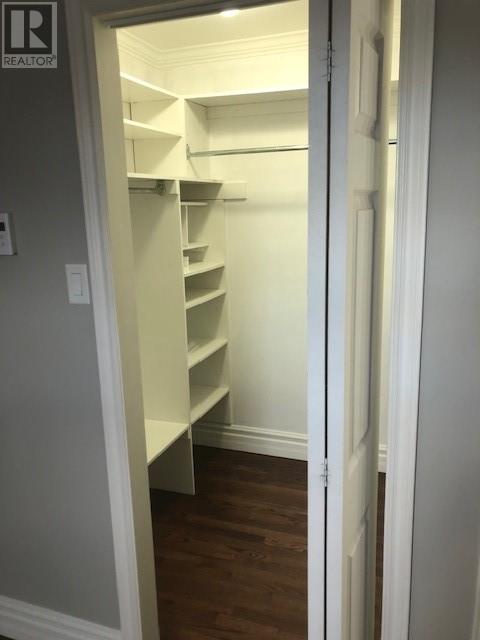 35 Treetop Drive, St.John's — photo 14