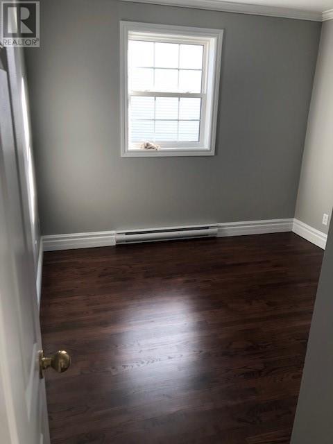 35 Treetop Drive, St.John's — photo 15
