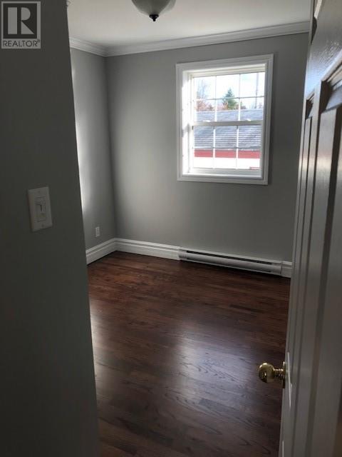 35 Treetop Drive, St.John's — photo 16