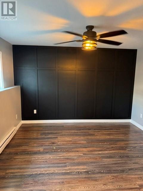 35 Treetop Drive, St.John's — photo 19