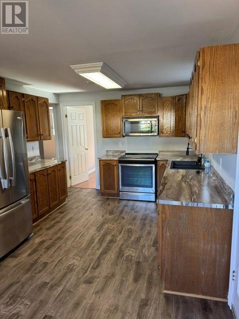 35 Treetop Drive, St.John's — photo 20