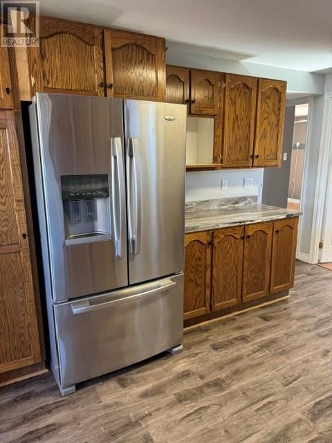 35 Treetop Drive, St.John's — photo 22
