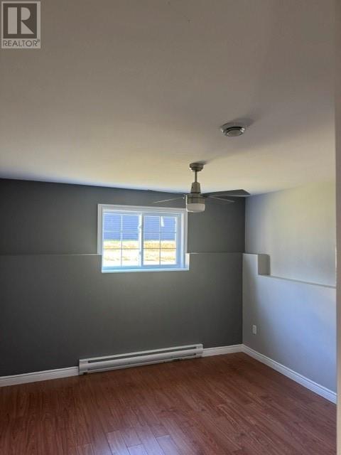 35 Treetop Drive, St.John's — photo 25