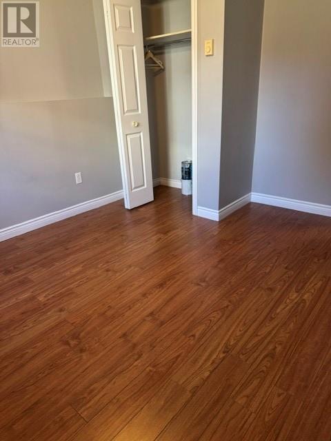 35 Treetop Drive, St.John's — photo 26