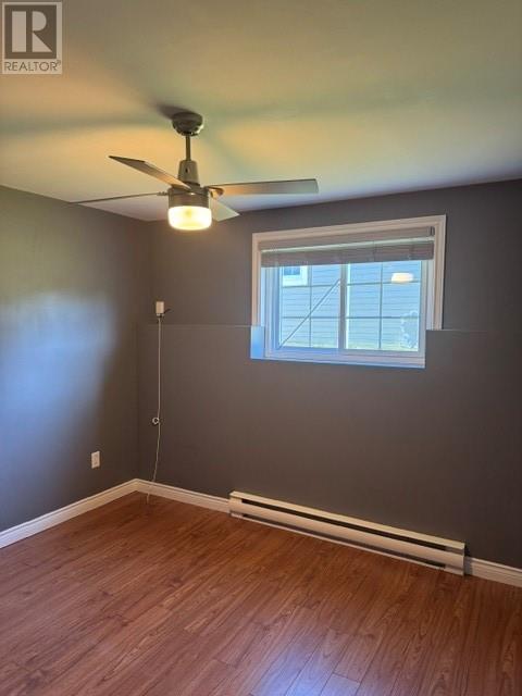 35 Treetop Drive, St.John's — photo 27