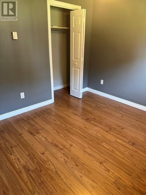35 Treetop Drive, St.John's — photo 28