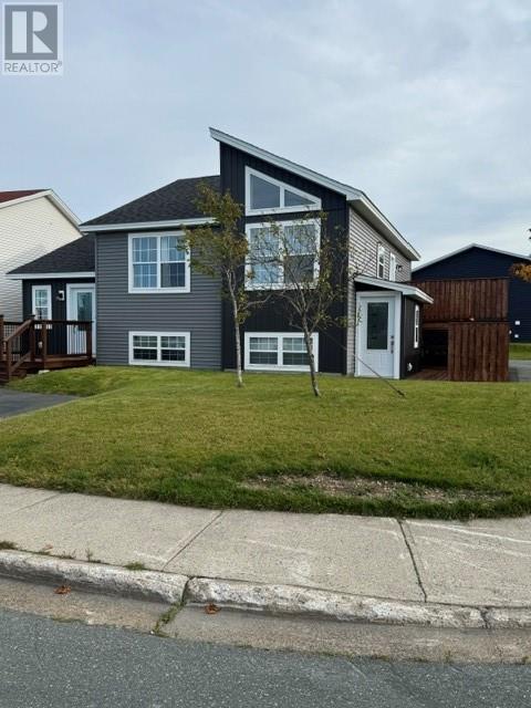 35 Treetop Drive, St.John's — photo 4