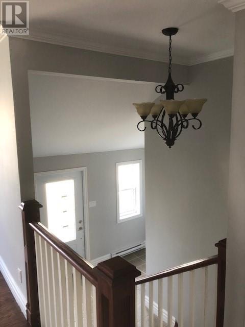 35 Treetop Drive, St.John's — photo 6