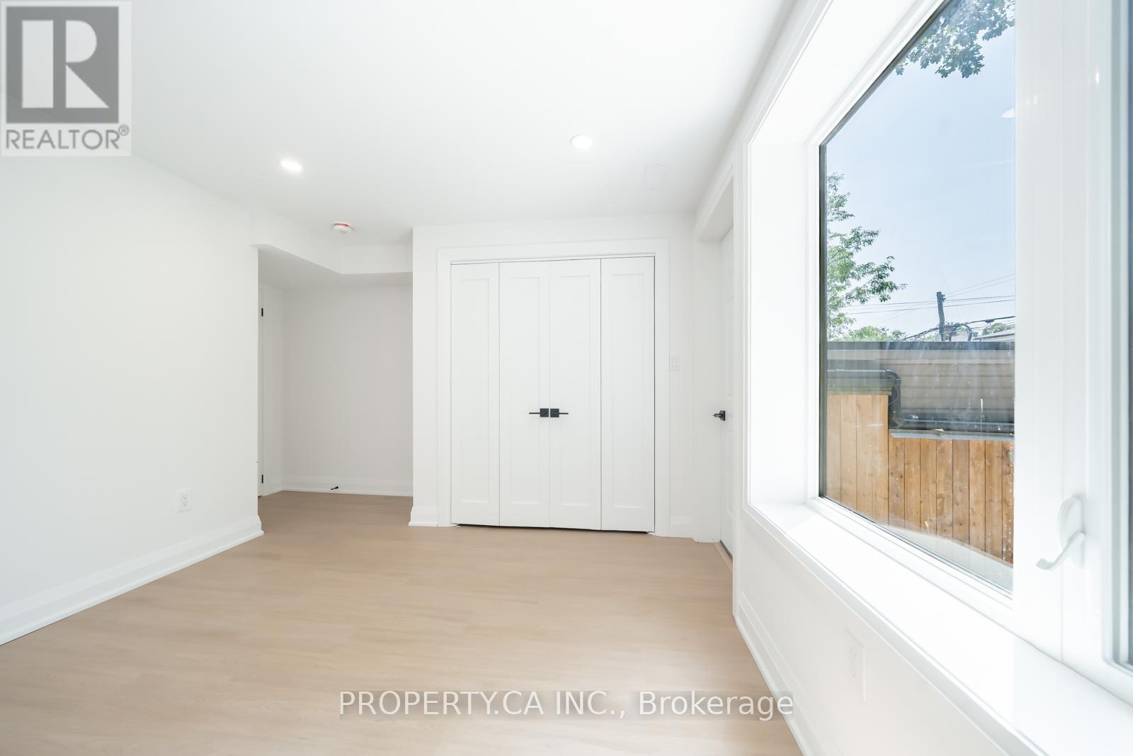 Lower - 344 Highfield Road, Toronto, Ontario  M4L 2V5 - Photo 11 - E13840158