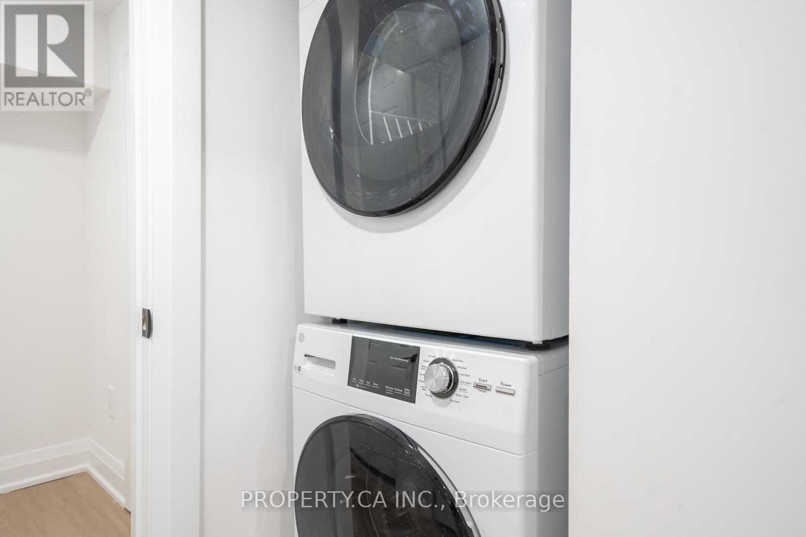 Lower - 344 Highfield Road, Toronto, Ontario  M4L 2V5 - Photo 13 - E13840158