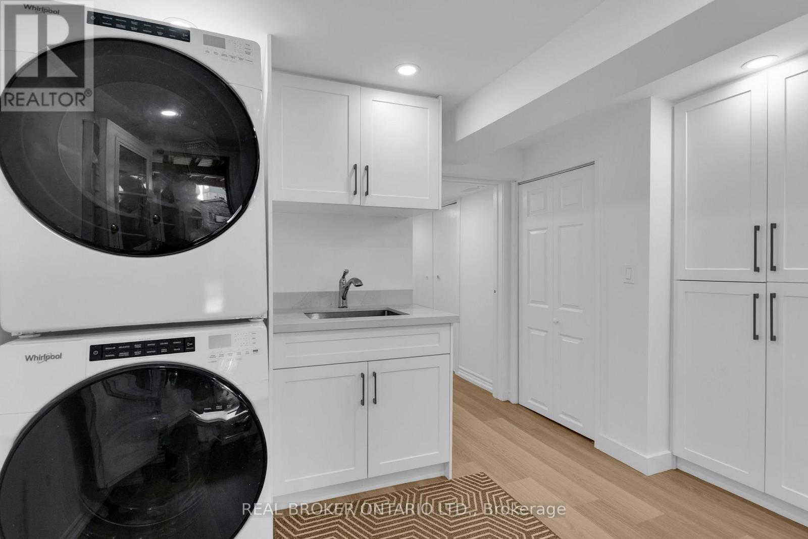 23 Aldridge Avenue, Toronto, Ontario  M4C 3W3 - Photo 30 - E13840202