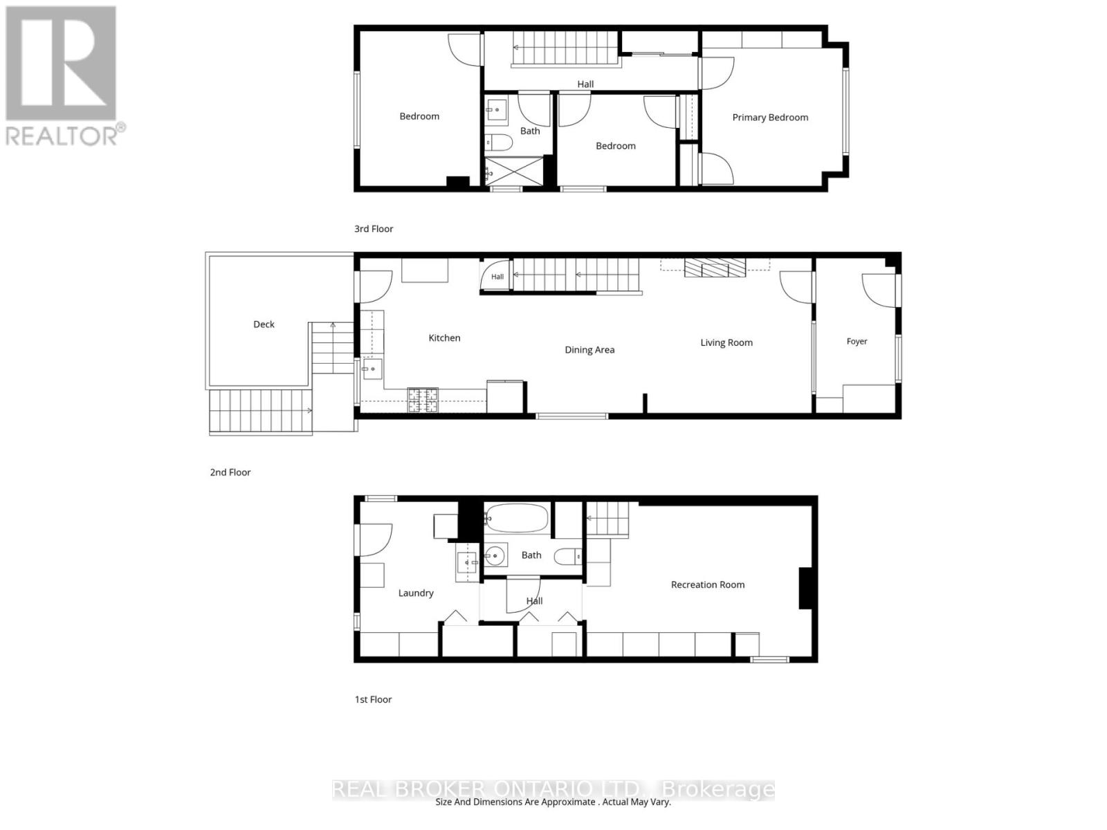 23 Aldridge Avenue, Toronto, Ontario  M4C 3W3 - Photo 44 - E13840202