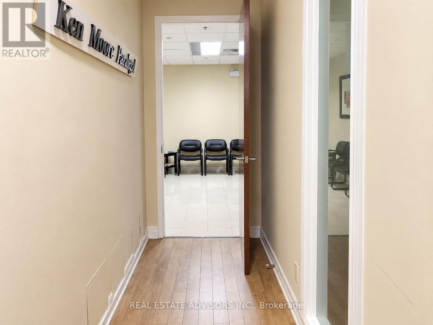 409 - 1585 Markham Road, Toronto, Ontario M1B 2W1 - Photo 2 - E13840210