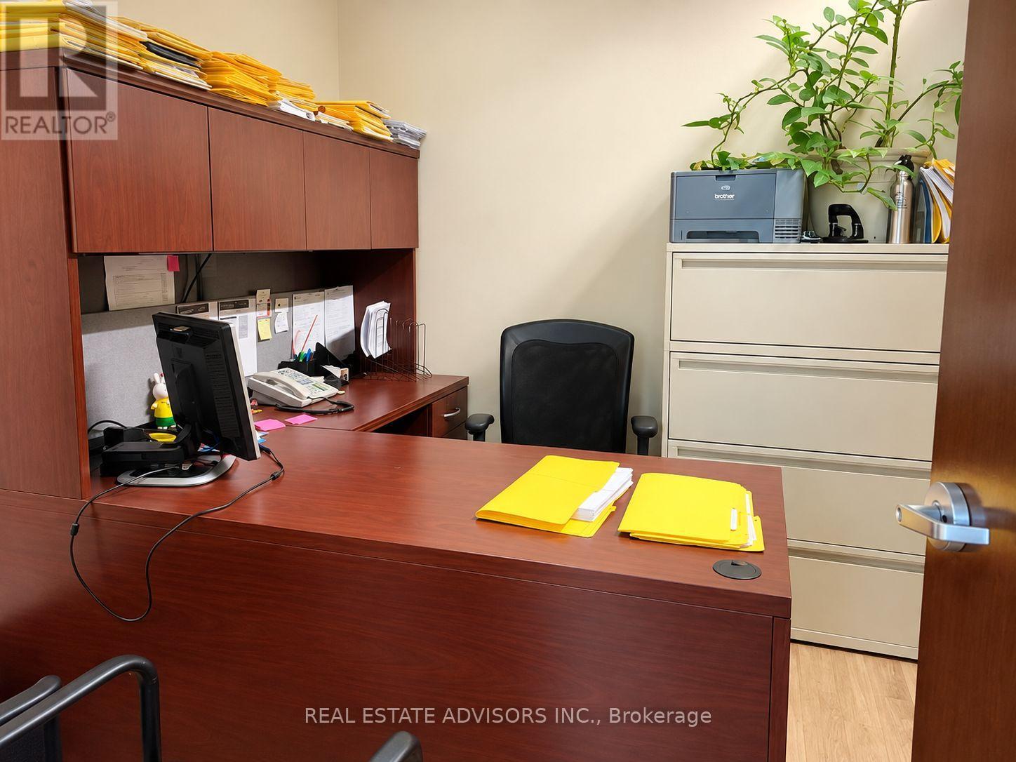 409 - 1585 Markham Road, Toronto, Ontario M1B 2W1 - Photo 4 - E13840210