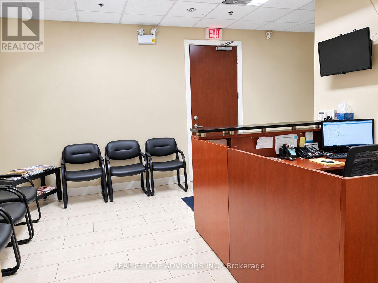 409 - 1585 Markham Road, Toronto, Ontario M1B 2W1 - Photo 5 - E13840210