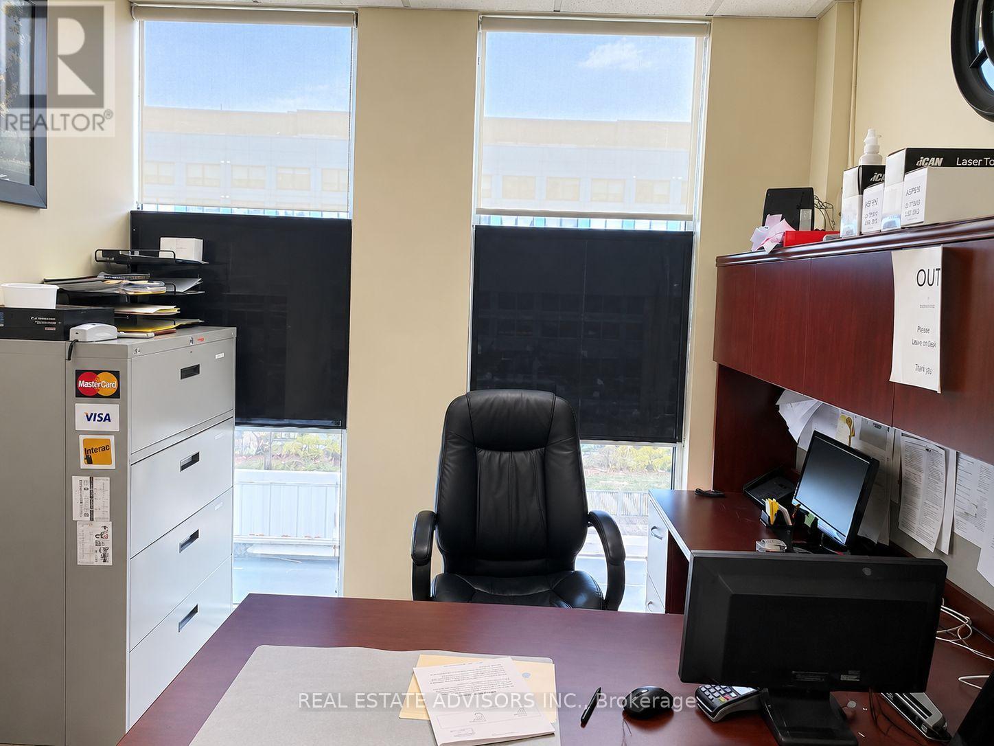 409 - 1585 Markham Road, Toronto, Ontario M1B 2W1 - Photo 6 - E13840210