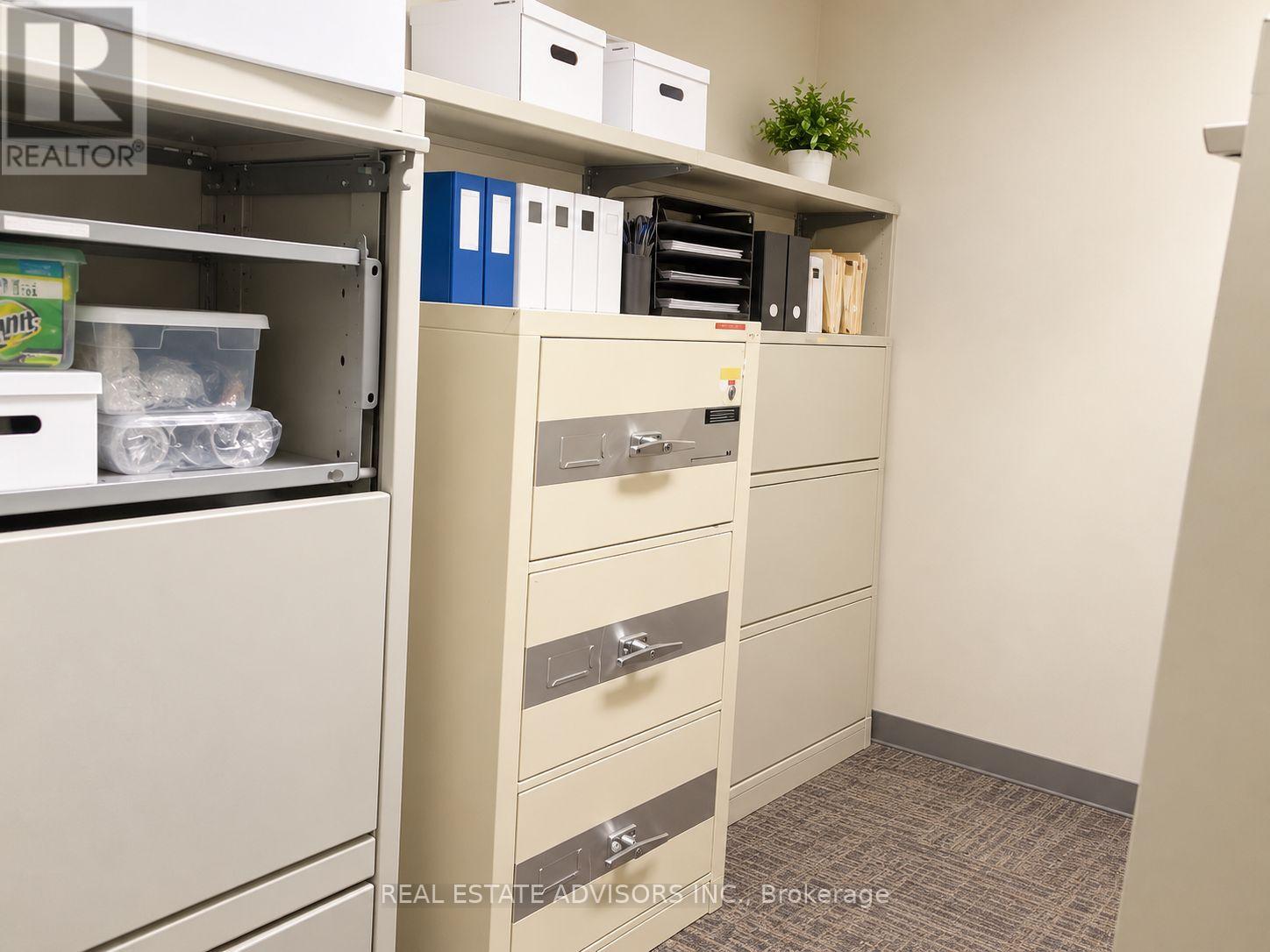 409 - 1585 Markham Road, Toronto, Ontario M1B 2W1 - Photo 7 - E13840210