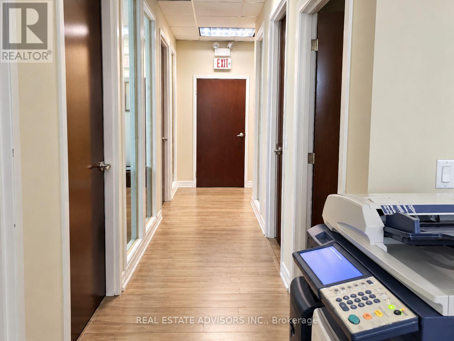 409 - 1585 Markham Road, Toronto, Ontario M1B 2W1 - Photo 8 - E13840210