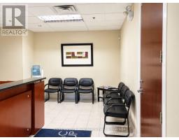 409 - 1585 MARKHAM ROAD, Toronto, Ontario