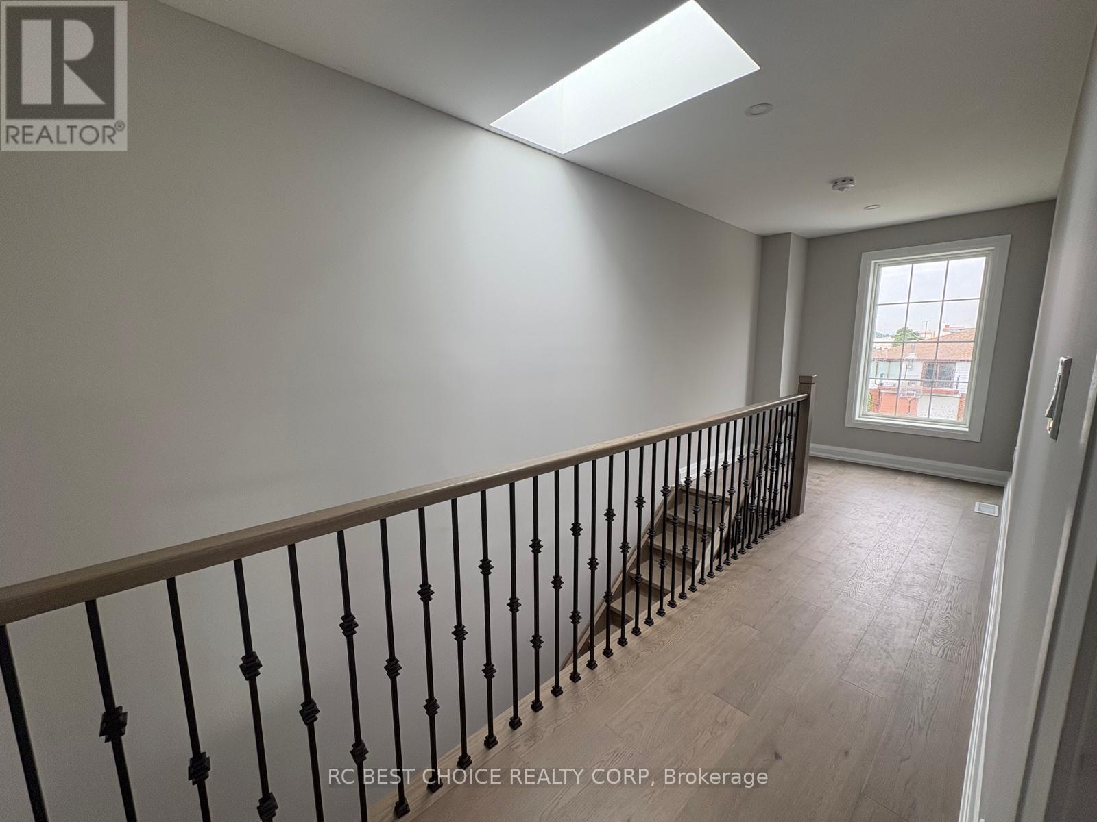 113 Grenfell Street, Oshawa, Ontario  L1J 4W1 - Photo 10 - E13840212