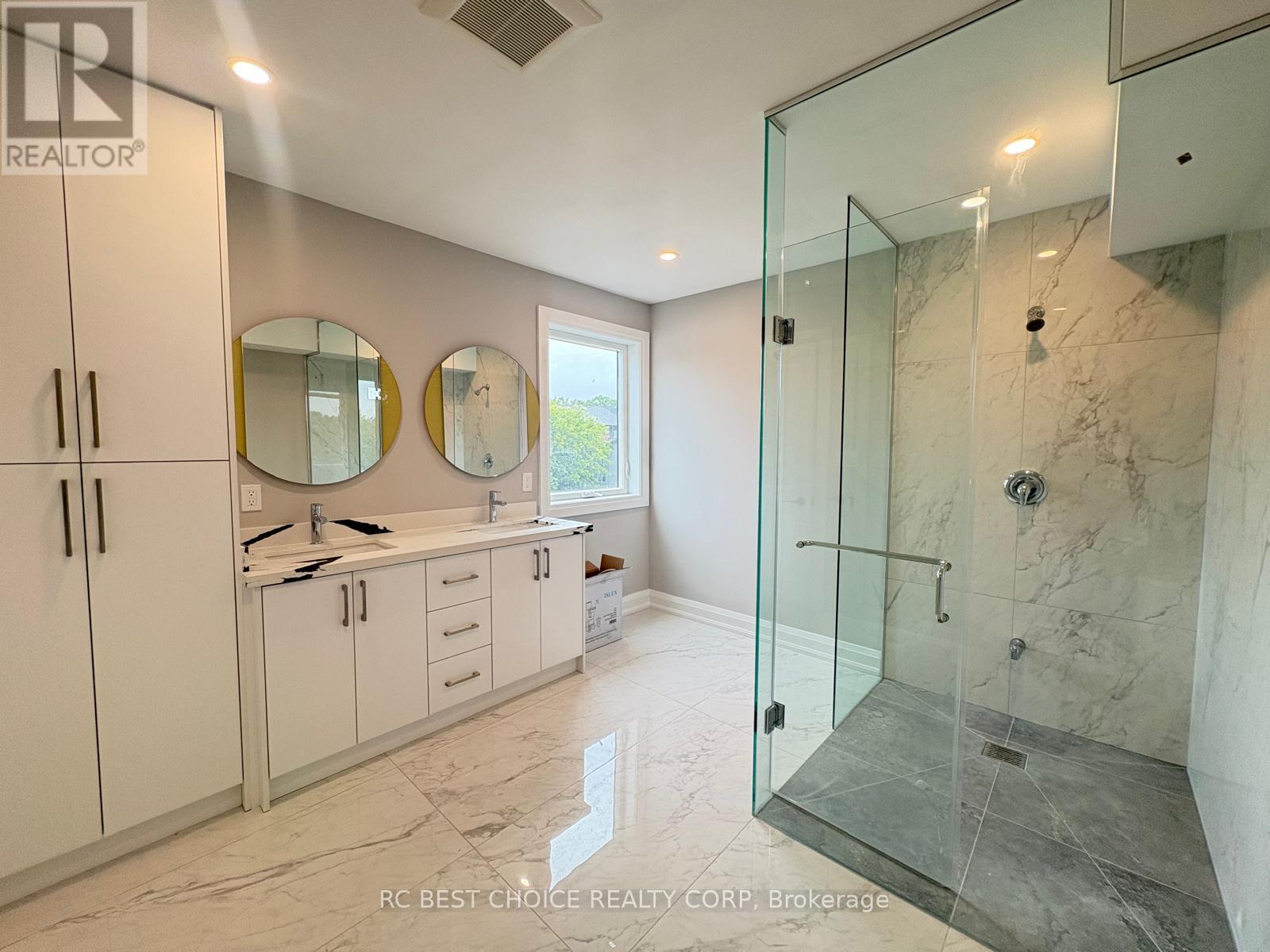 113 Grenfell Street, Oshawa, Ontario  L1J 4W1 - Photo 12 - E13840212