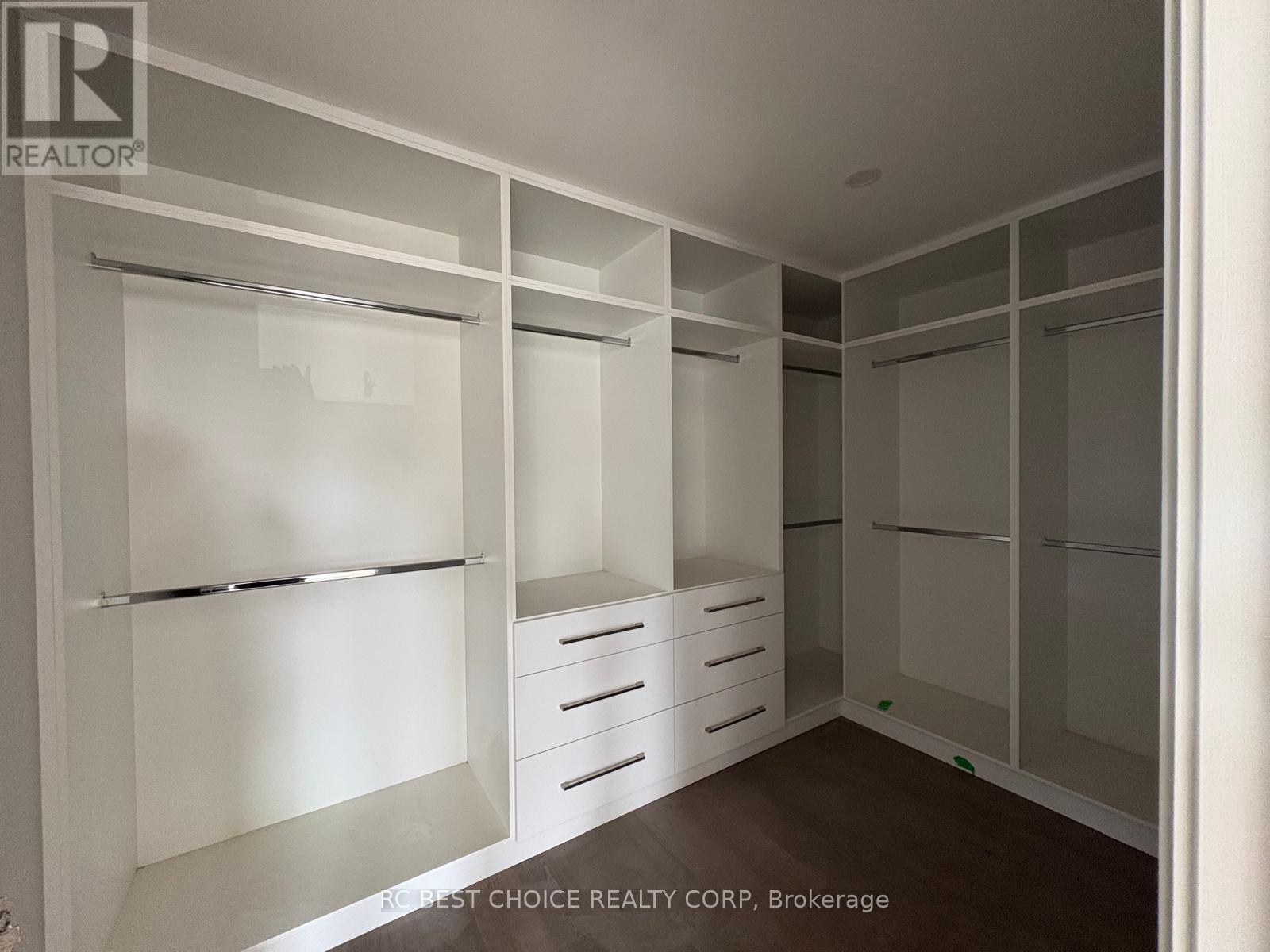 113 Grenfell Street, Oshawa, Ontario  L1J 4W1 - Photo 13 - E13840212