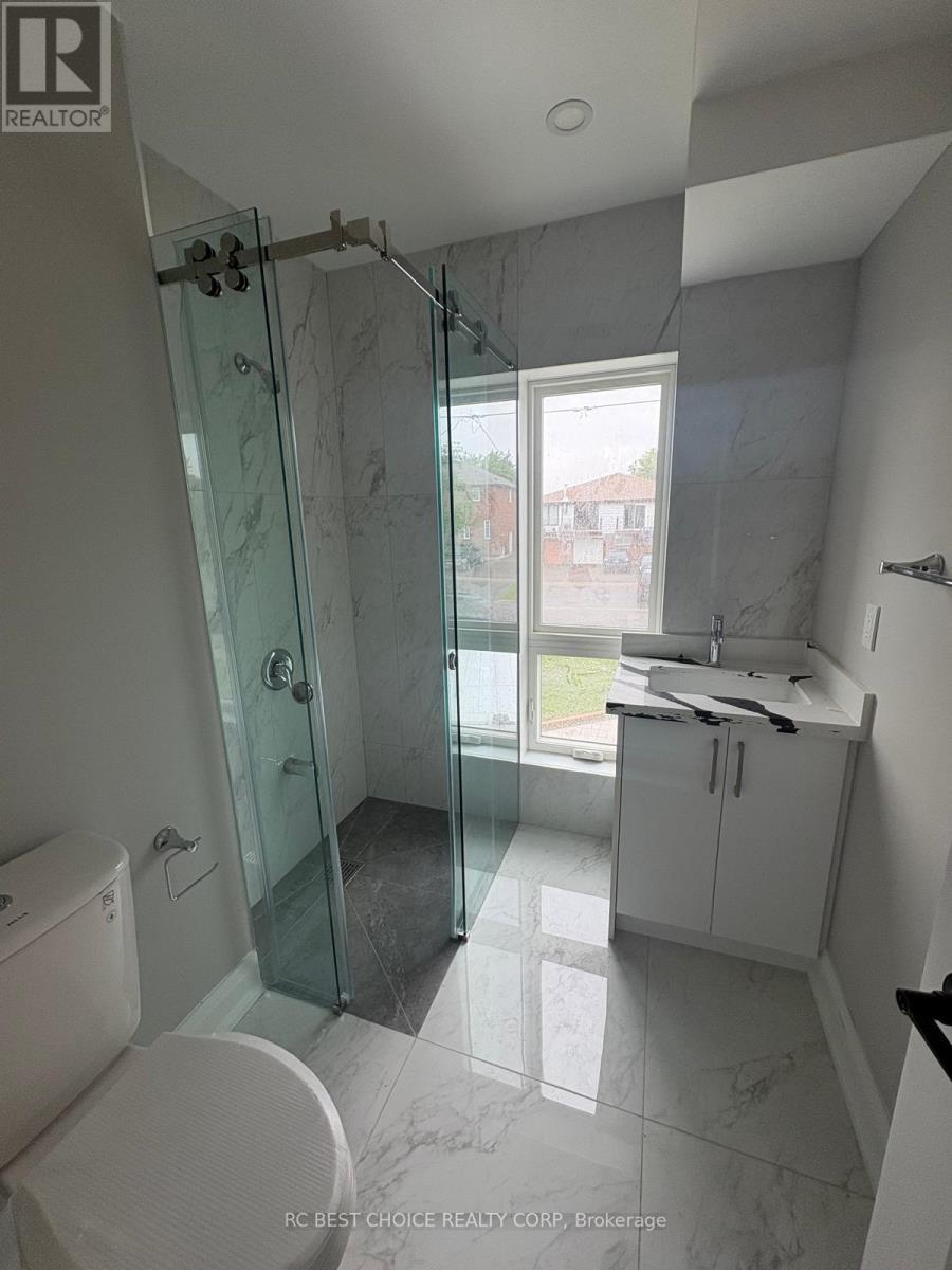113 Grenfell Street, Oshawa, Ontario  L1J 4W1 - Photo 14 - E13840212