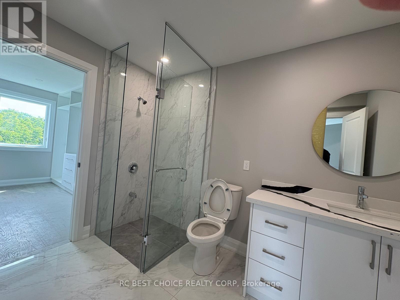 113 Grenfell Street, Oshawa, Ontario  L1J 4W1 - Photo 15 - E13840212