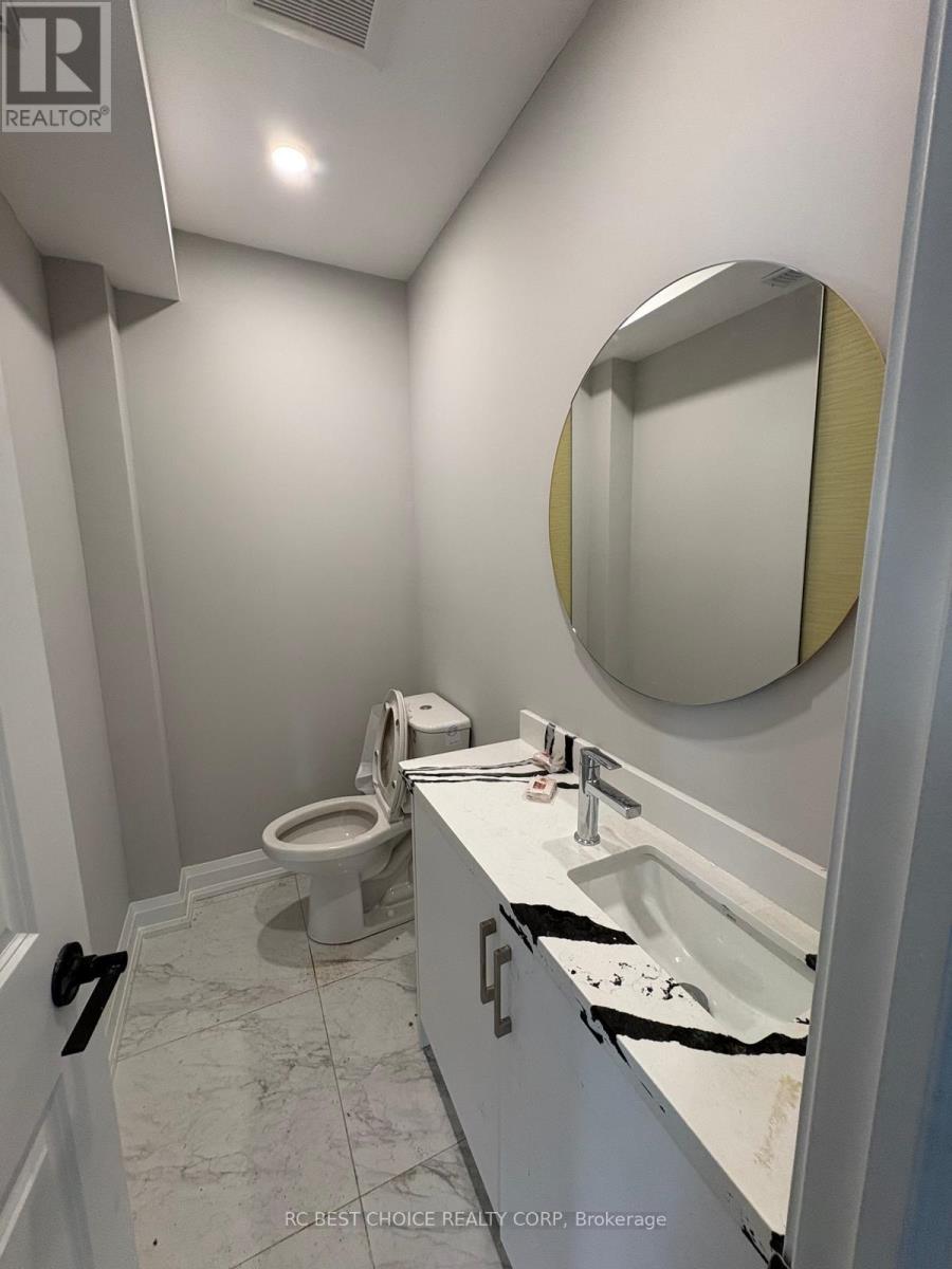 113 Grenfell Street, Oshawa, Ontario  L1J 4W1 - Photo 17 - E13840212
