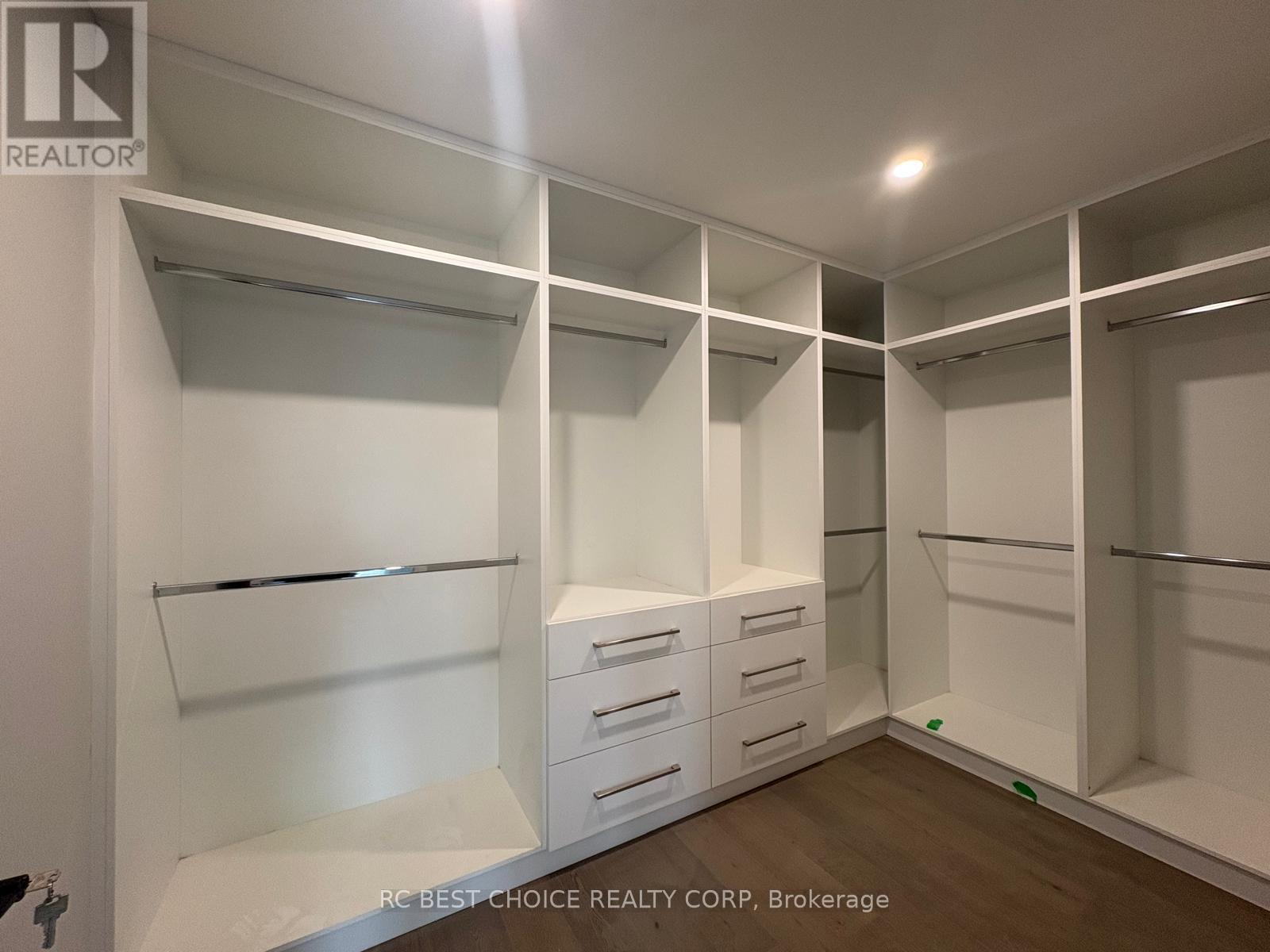 113 Grenfell Street, Oshawa, Ontario  L1J 4W1 - Photo 6 - E13840212