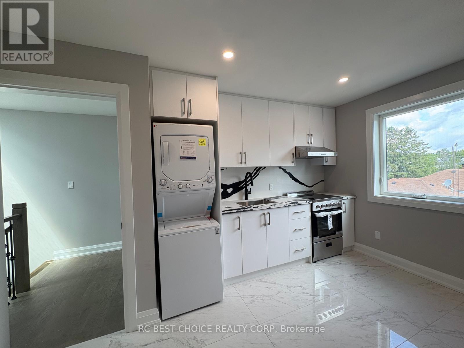 113 Grenfell Street, Oshawa, Ontario  L1J 4W1 - Photo 7 - E13840212