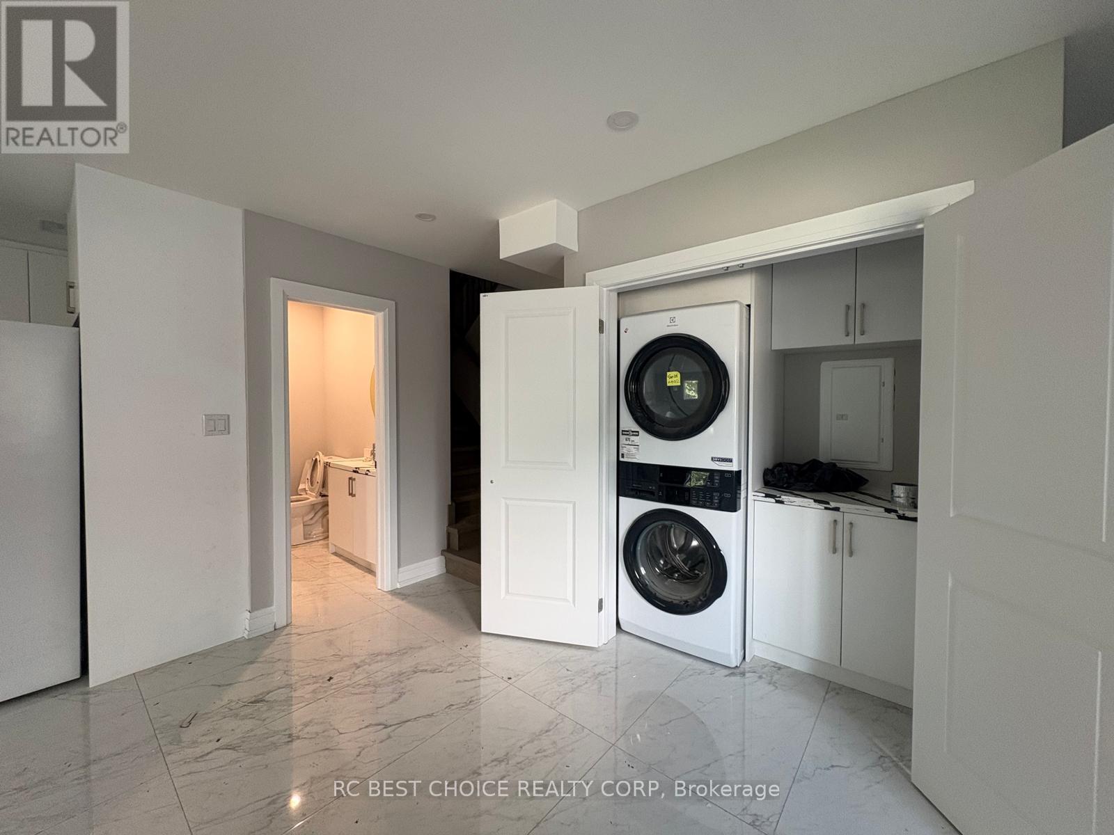 113 Grenfell Street, Oshawa, Ontario  L1J 4W1 - Photo 8 - E13840212