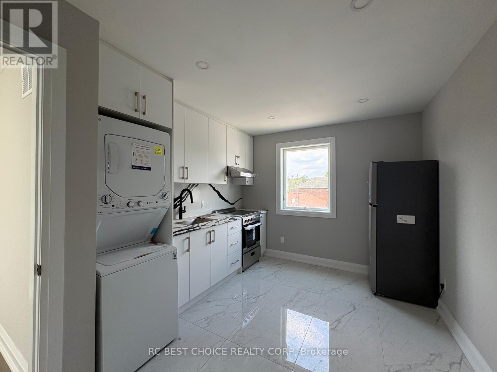 113 Grenfell Street, Oshawa, Ontario  L1J 4W1 - Photo 9 - E13840212
