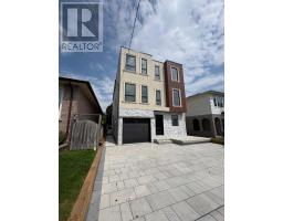 113 GRENFELL STREET, Oshawa, Ontario