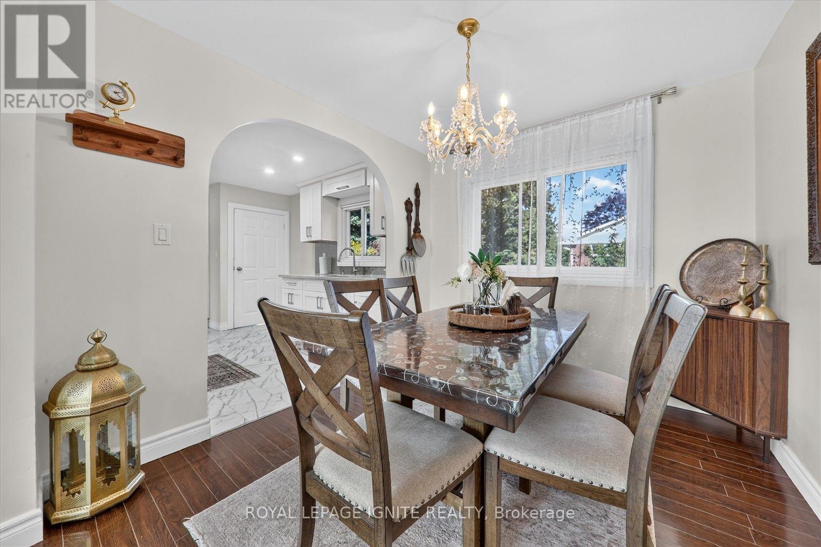 21 Durham Street, Clarington, Ontario  L1C 1H8 - Photo 11 - E13840322