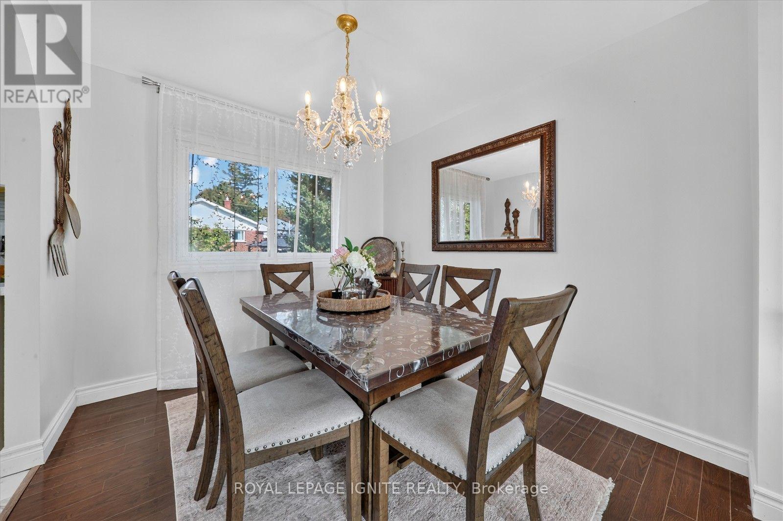 21 Durham Street, Clarington, Ontario  L1C 1H8 - Photo 12 - E13840322