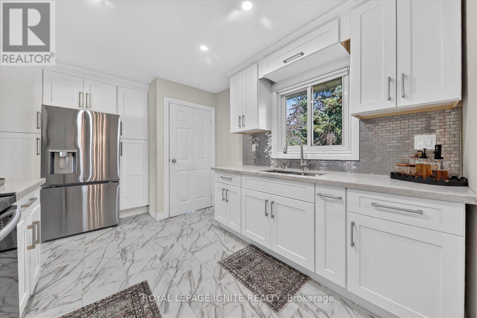 21 Durham Street, Clarington, Ontario  L1C 1H8 - Photo 13 - E13840322